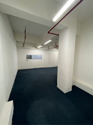 Tong Lee Building (D13), Factory #537837291
